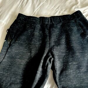 FILA men’s joggers size M